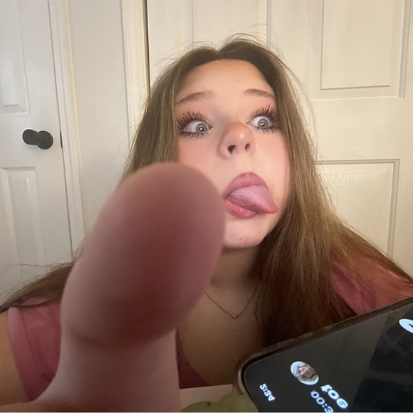 jayygrace08